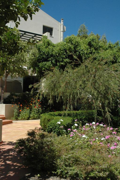 Villa Pefki Chania  Exterior foto