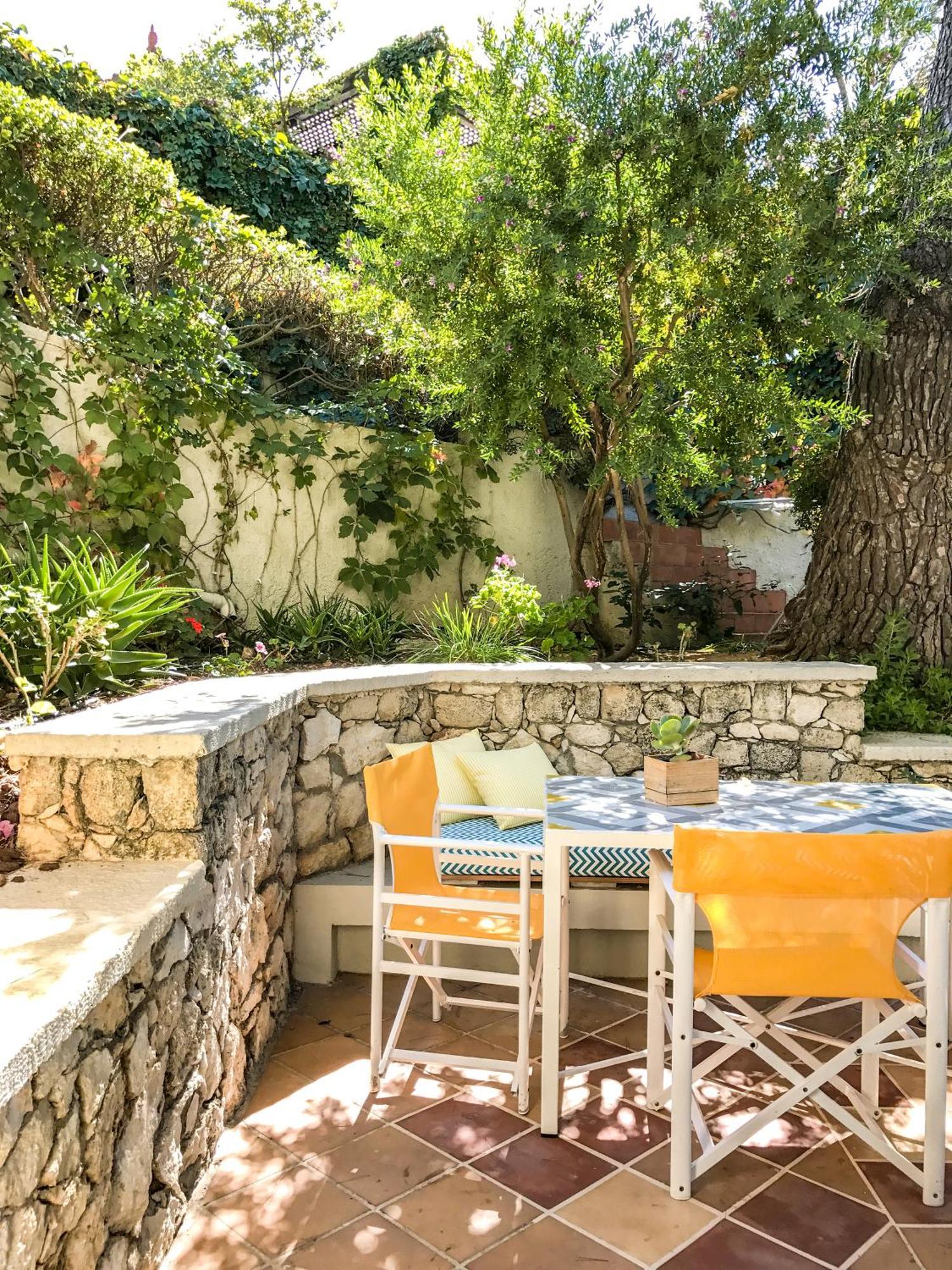 Villa Pefki Chania  Cameră foto