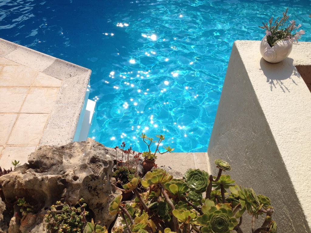 Villa Pefki Chania  Exterior foto